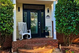 7340 Franklin Rd, Lewisville, NC 27023 - Photo 4