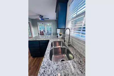 7340 Franklin Road, Lewisville, NC 27023 - Photo 10