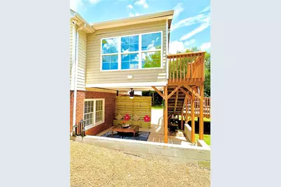 7340 Franklin Road, Lewisville, NC 27023 - Photo 36