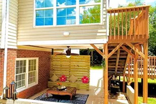 7340 Franklin Rd, Lewisville, NC 27023 - Photo 36