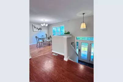 7340 Franklin Road, Lewisville, NC 27023 - Photo 6