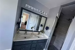7340 Franklin Rd, Lewisville, NC 27023 - Photo 18