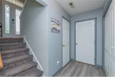 7340 Franklin Road, Lewisville, NC 27023 - Photo 26