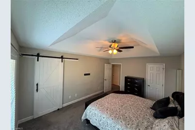 7340 Franklin Road, Lewisville, NC 27023 - Photo 16