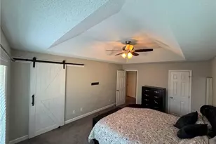 7340 Franklin Rd, Lewisville, NC 27023 - Photo 16