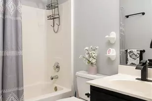 7340 Franklin Rd, Lewisville, NC 27023 - Photo 32