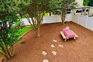 7340 Franklin Rd, Lewisville, NC 27023 - Photo 44