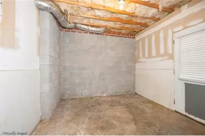 144 High Meadows Road, Advance, NC 27006 - Photo 26