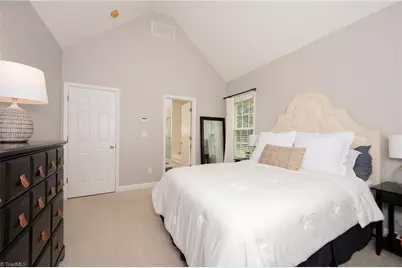 144 High Meadows Road, Advance, NC 27006 - Photo 12