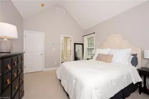 144 High Meadows Rd, Advance, NC 27006 - Photo 12