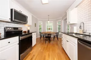 144 High Meadows Rd, Advance, NC 27006 - Photo 8
