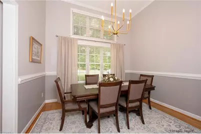 144 High Meadows Road, Advance, NC 27006 - Photo 6