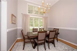 144 High Meadows Rd, Advance, NC 27006 - Photo 6