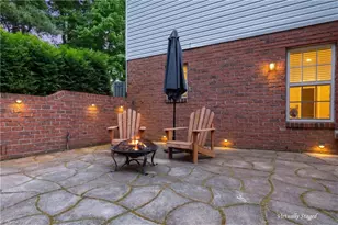 144 High Meadows Rd, Advance, NC 27006 - Photo 30