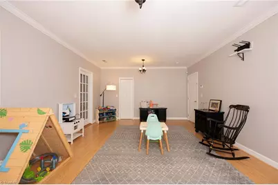 144 High Meadows Road, Advance, NC 27006 - Photo 20