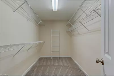 2465 Featherstone Court, Trinity, NC 27370 - Photo 20