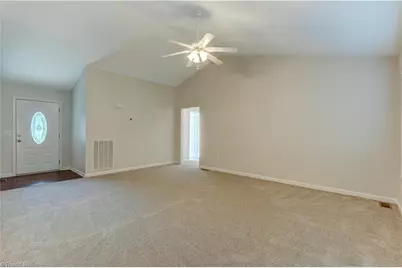 2465 Featherstone Court, Trinity, NC 27370 - Photo 8