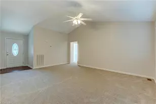 2465 Featherstone Ct, Trinity, NC 27370 - Photo 8