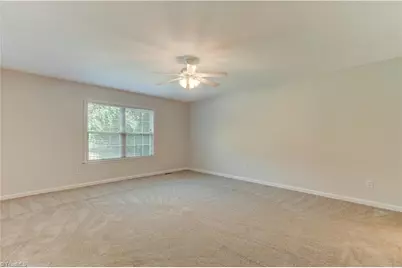2465 Featherstone Court, Trinity, NC 27370 - Photo 14