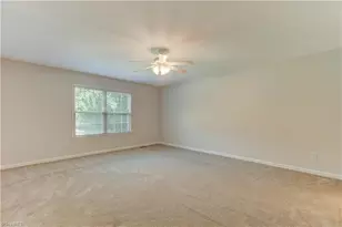 2465 Featherstone Ct, Trinity, NC 27370 - Photo 14