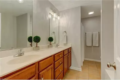 2465 Featherstone Court, Trinity, NC 27370 - Photo 18
