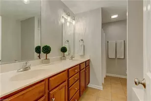 2465 Featherstone Ct, Trinity, NC 27370 - Photo 18
