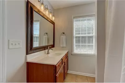 2465 Featherstone Court, Trinity, NC 27370 - Photo 28