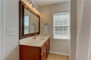 2465 Featherstone Ct, Trinity, NC 27370 - Photo 28