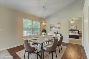 2465 Featherstone Ct, Trinity, NC 27370 - Photo 10