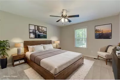 2465 Featherstone Court, Trinity, NC 27370 - Photo 26