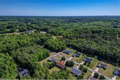 2465 Featherstone Court, Trinity, NC 27370 - Photo 36