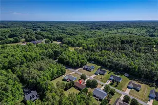 2465 Featherstone Ct, Trinity, NC 27370 - Photo 36
