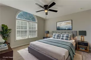 2465 Featherstone Ct, Trinity, NC 27370 - Photo 24