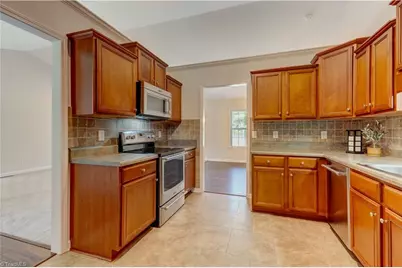 2465 Featherstone Court, Trinity, NC 27370 - Photo 12