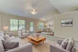 2465 Featherstone Ct, Trinity, NC 27370 - Photo 6