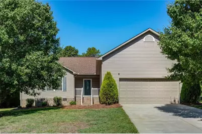 2465 Featherstone Court, Trinity, NC 27370 - Photo 38