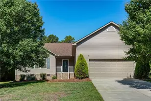 2465 Featherstone Ct, Trinity, NC 27370 - Photo 38