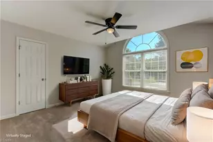 2465 Featherstone Ct, Trinity, NC 27370 - Photo 22