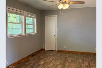 2311 Grooms Road, Reidsville, NC 27320 - Photo 10