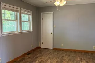 2311 Grooms Rd, Reidsville, NC 27320 - Photo 10