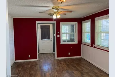 2311 Grooms Road, Reidsville, NC 27320 - Photo 4
