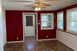 2311 Grooms Rd, Reidsville, NC 27320 - Photo 4
