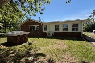 2311 Grooms Rd, Reidsville, NC 27320 - Photo 2