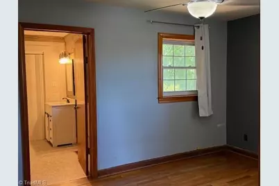 2311 Grooms Road, Reidsville, NC 27320 - Photo 14