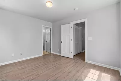15 Arbor Hill Place, McLeansville, NC 27301 - Photo 26