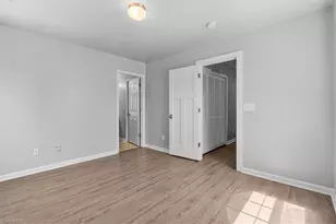 15 Arbor Hl Pl, McLeansville, NC 27301 - Photo 26