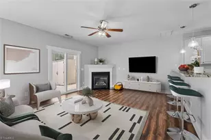 15 Arbor Hl Pl, McLeansville, NC 27301 - Photo 18