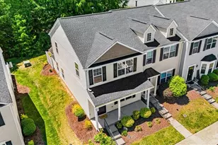 15 Arbor Hl Pl, McLeansville, NC 27301 - Photo 38