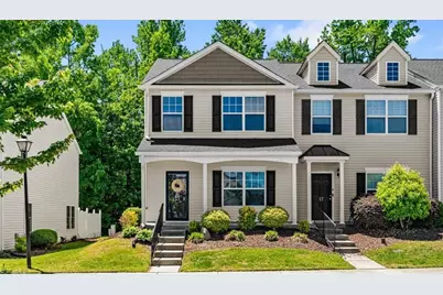 15 Arbor Hill Place, McLeansville, NC 27301 - Photo 2