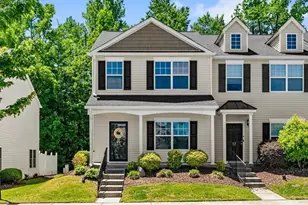 15 Arbor Hl Pl, McLeansville, NC 27301 - Photo 2